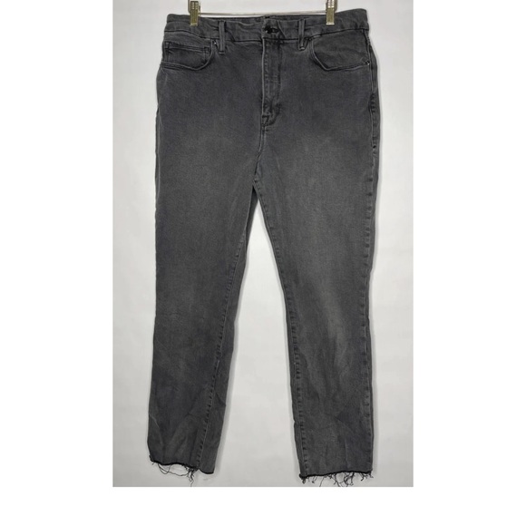 Good American jeans Size: 15 - Picture 3 of 10
